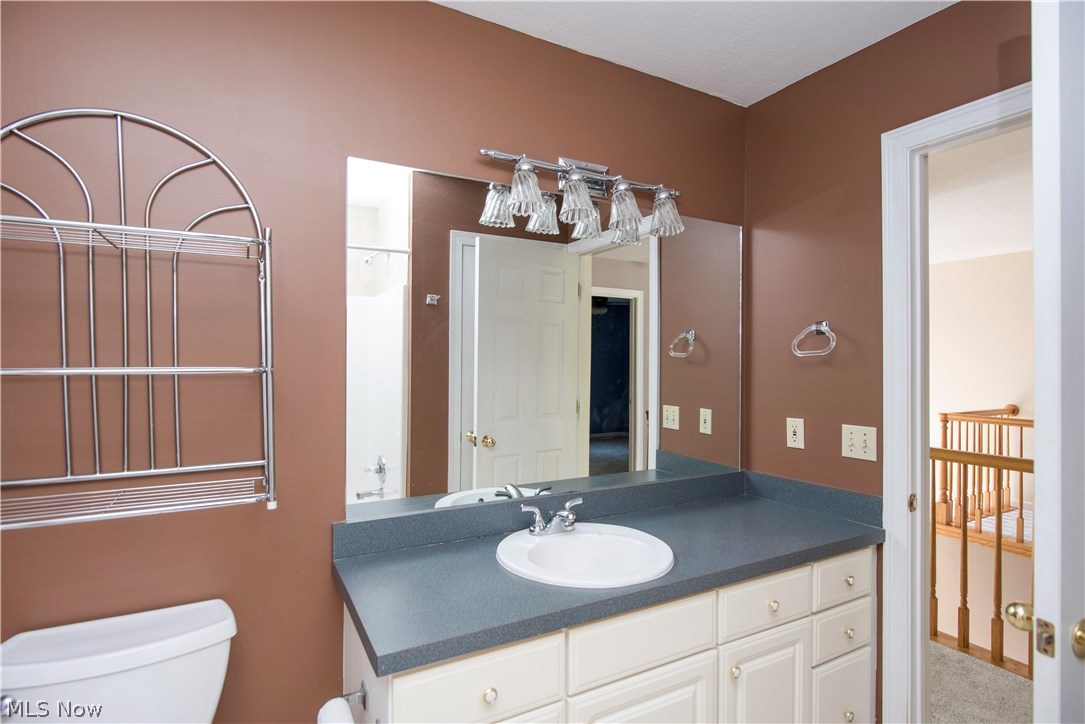 Highland Chase Ph I - Residential