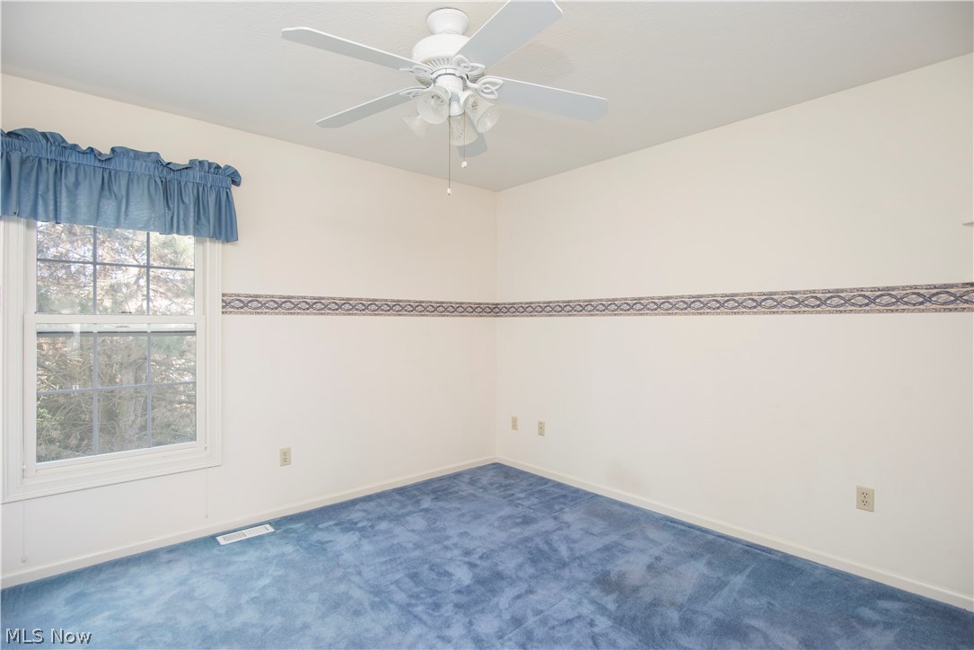 Highland Chase Ph I - Residential