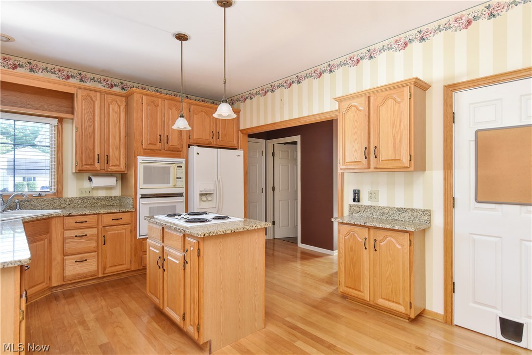 Highland Chase Ph I - Residential
