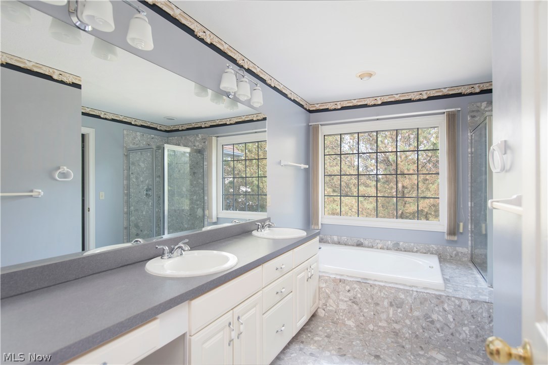 Highland Chase Ph I - Residential