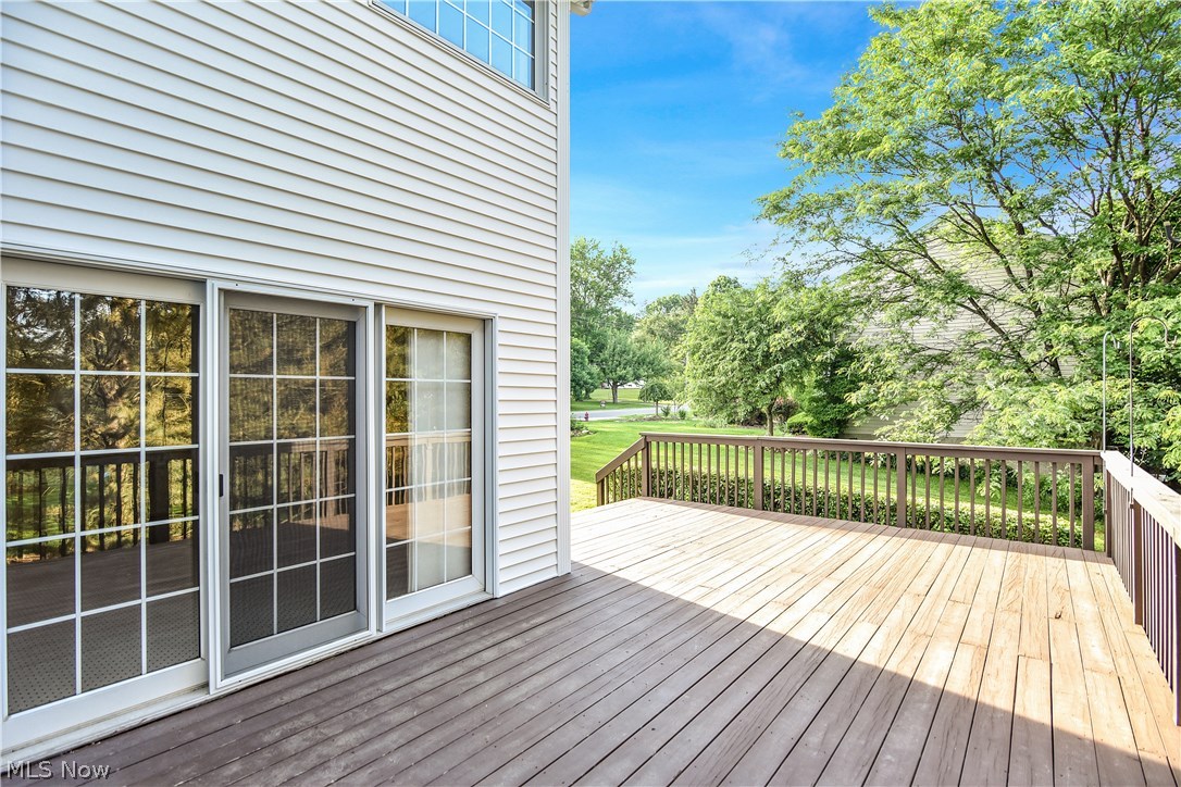 Highland Chase Ph I - Residential