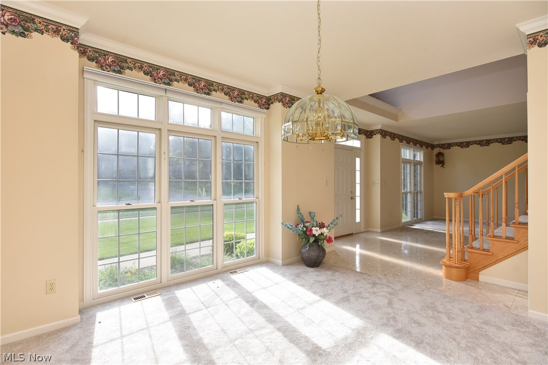 Highland Chase Ph I - Residential