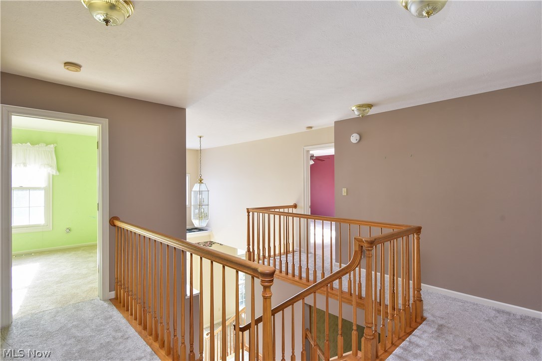Highland Chase Ph I - Residential