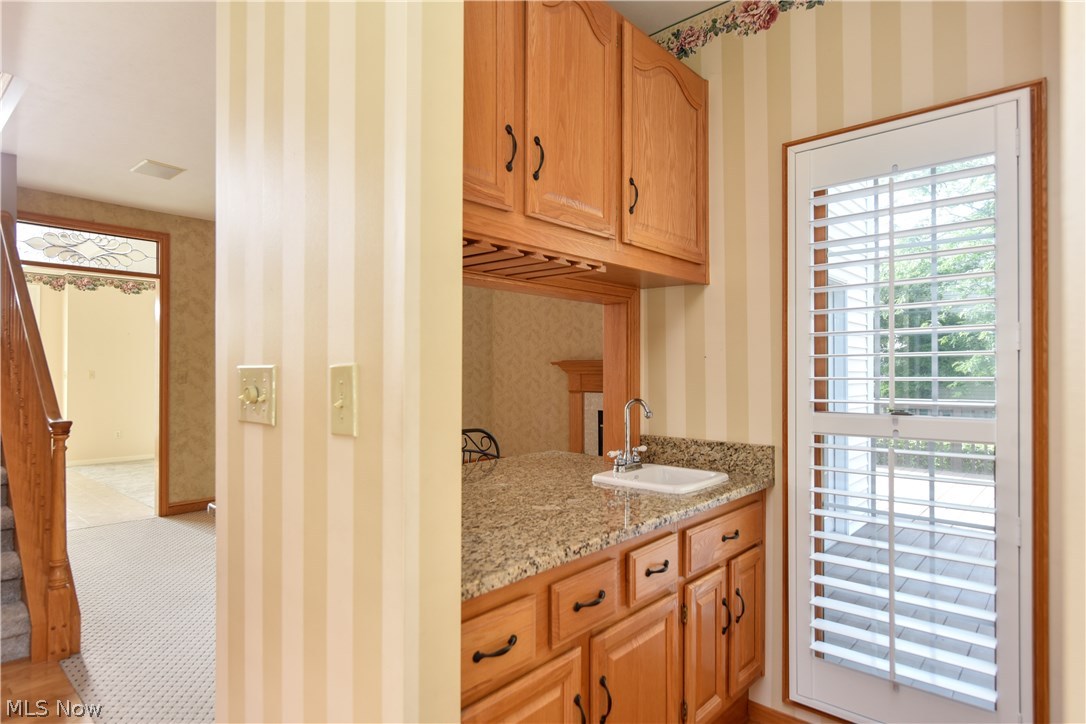 Highland Chase Ph I - Residential