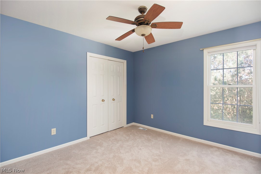 Highland Chase Ph I - Residential