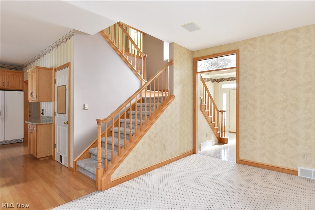 Highland Chase Ph I - Residential
