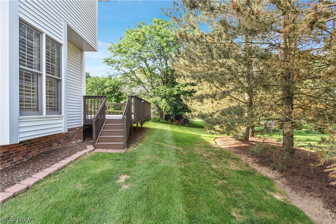 Highland Chase Ph I - Residential