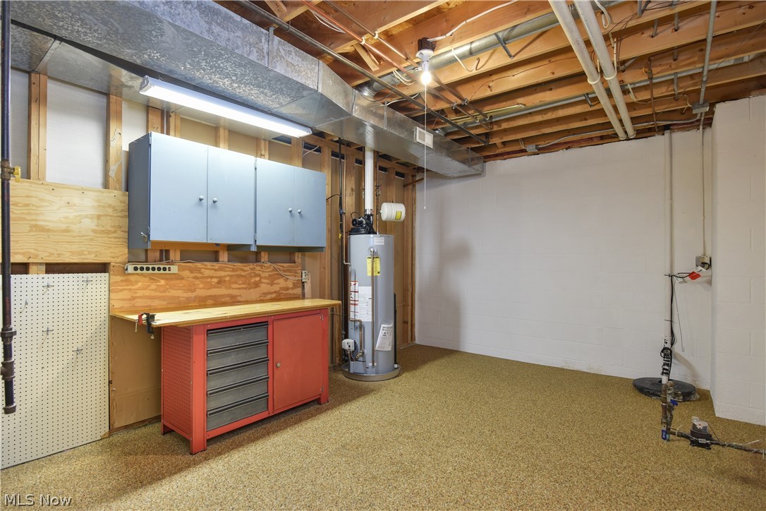 Highland Chase Ph I - Residential