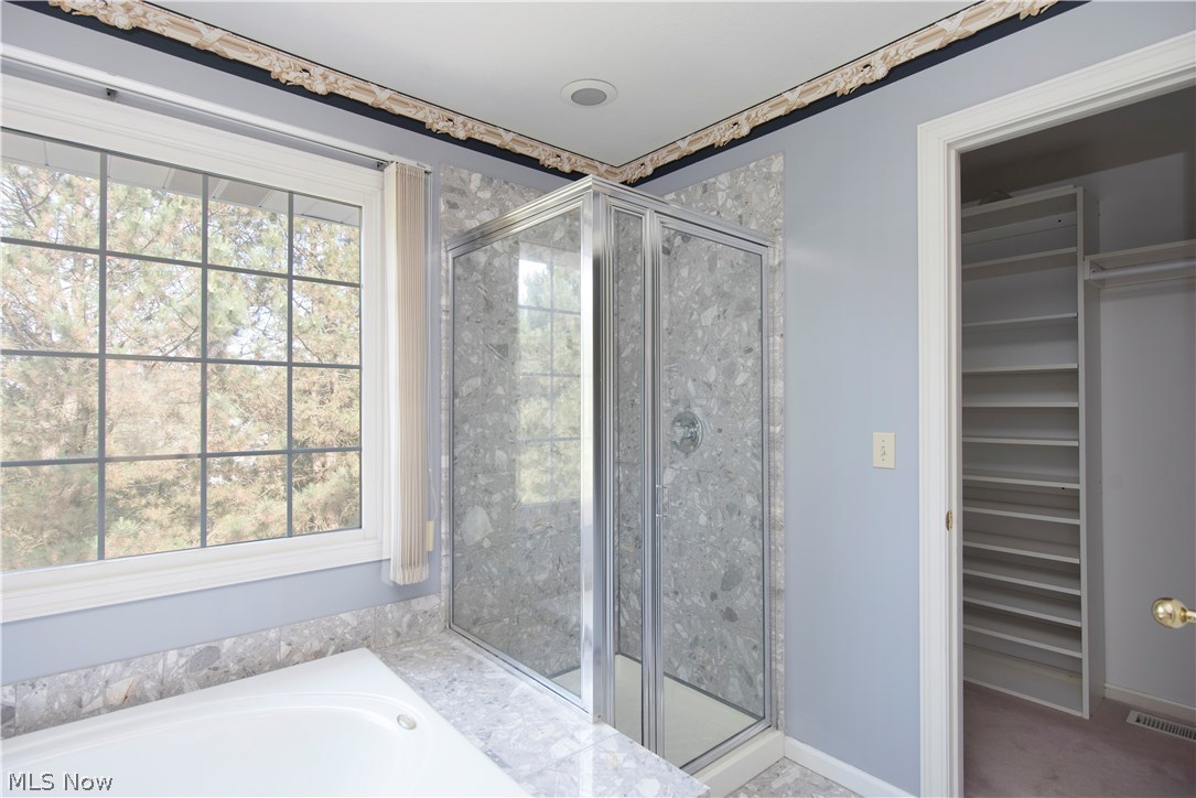 Highland Chase Ph I - Residential