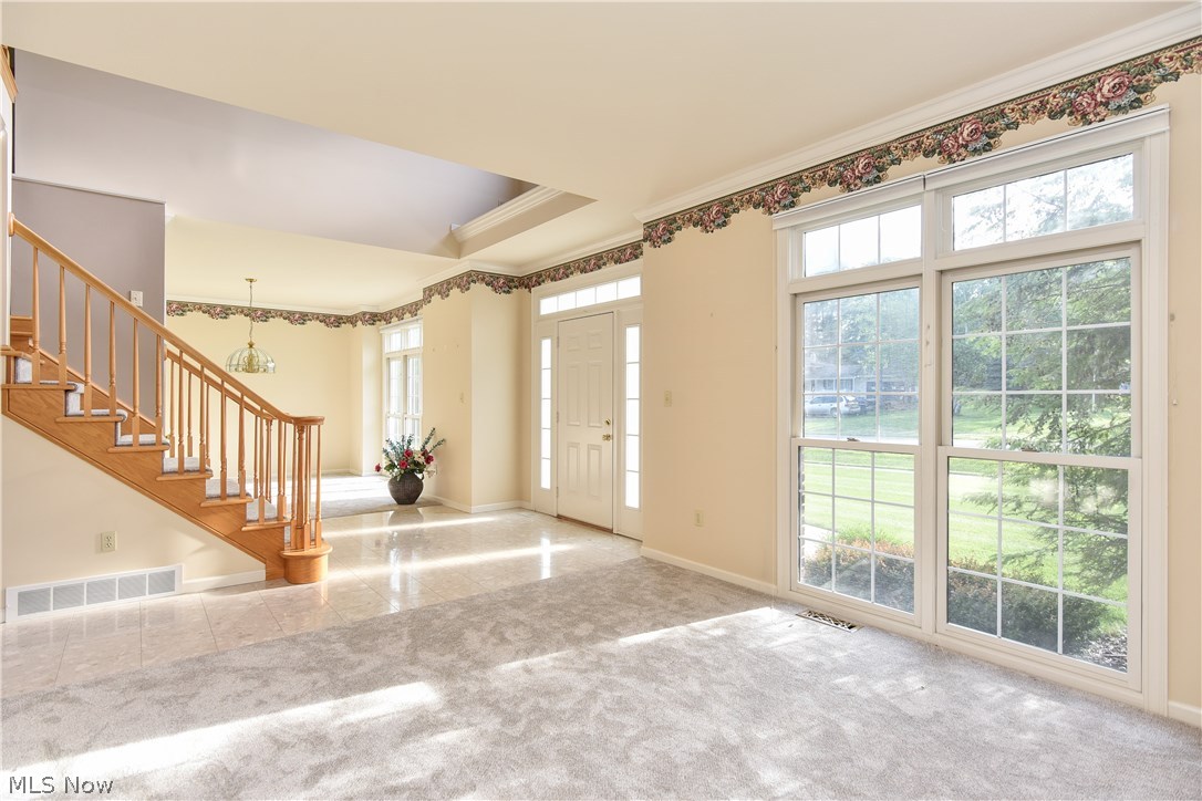 Highland Chase Ph I - Residential