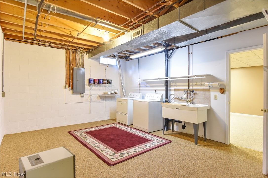 Highland Chase Ph I - Residential
