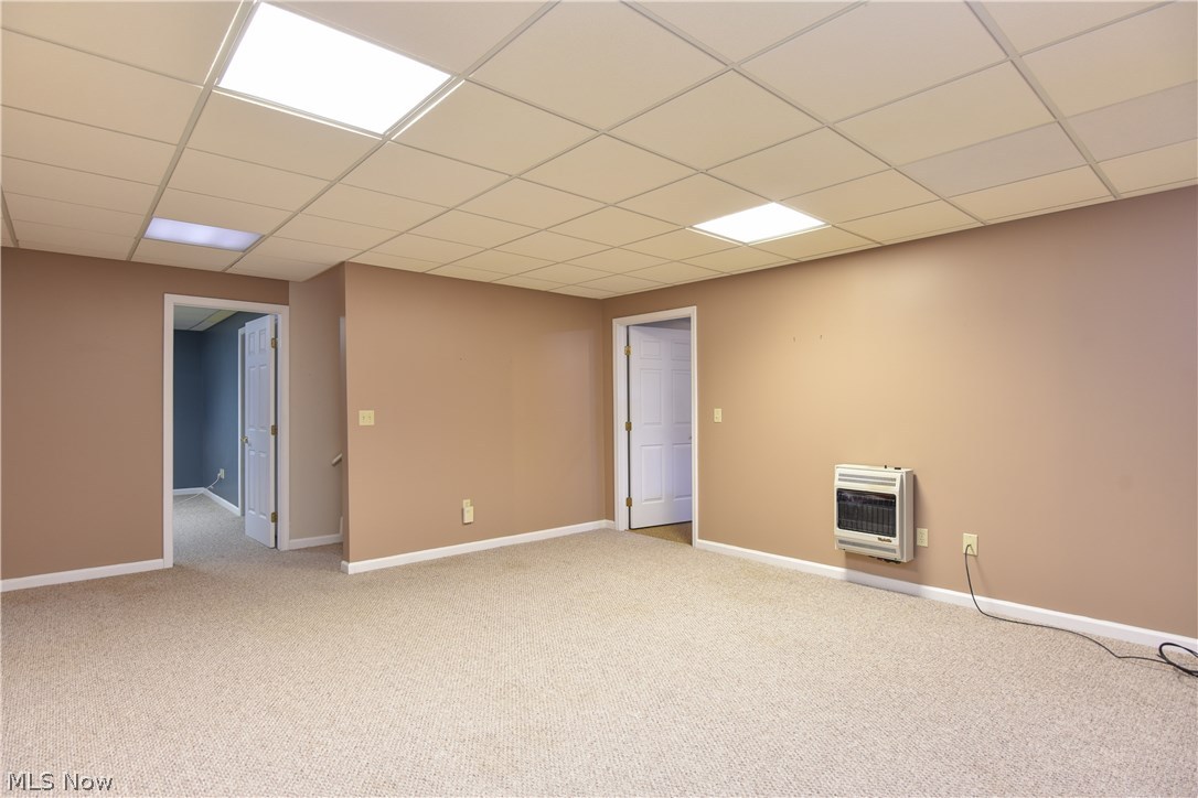 Highland Chase Ph I - Residential