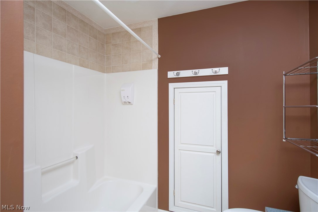 Highland Chase Ph I - Residential