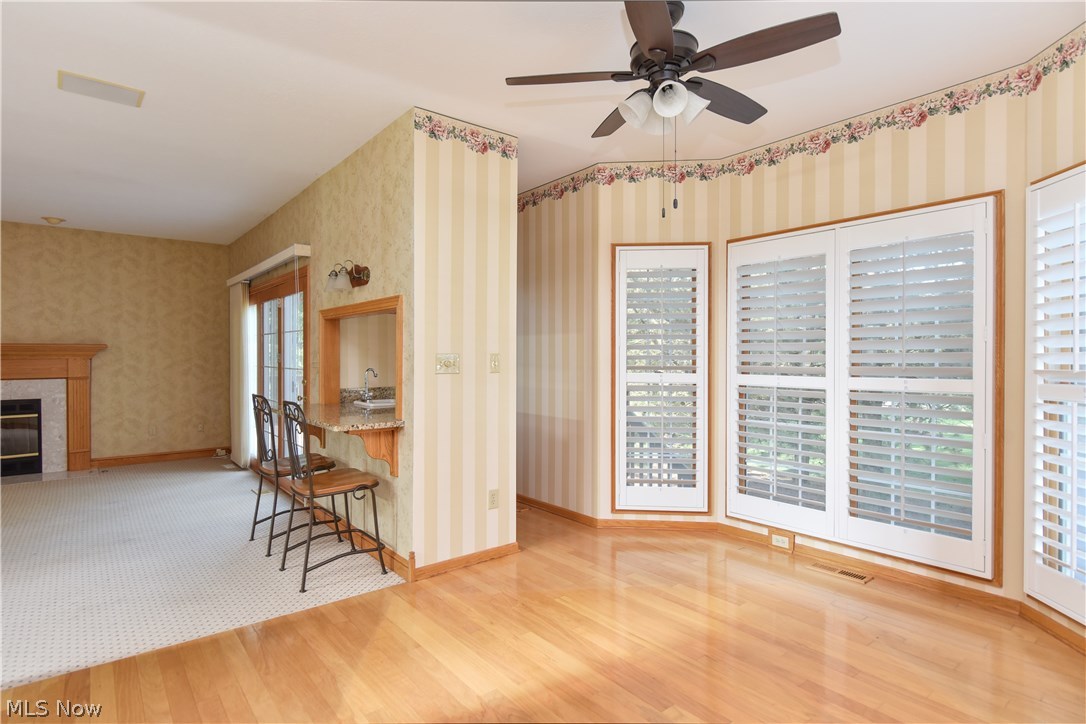 Highland Chase Ph I - Residential