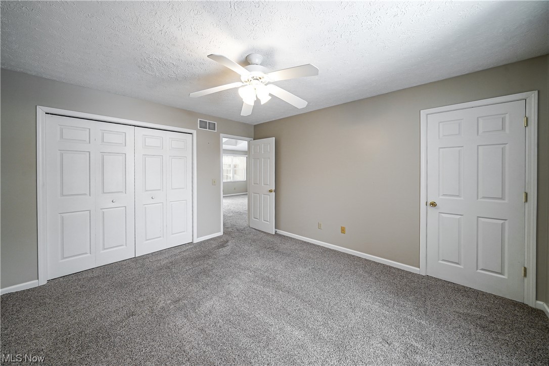 Mill Run Condos - Residential