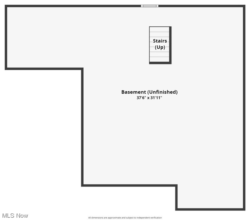 Mill Run Condos - Residential