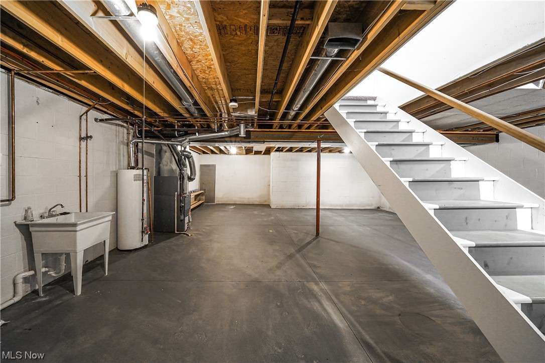 Mill Run Condos - Residential