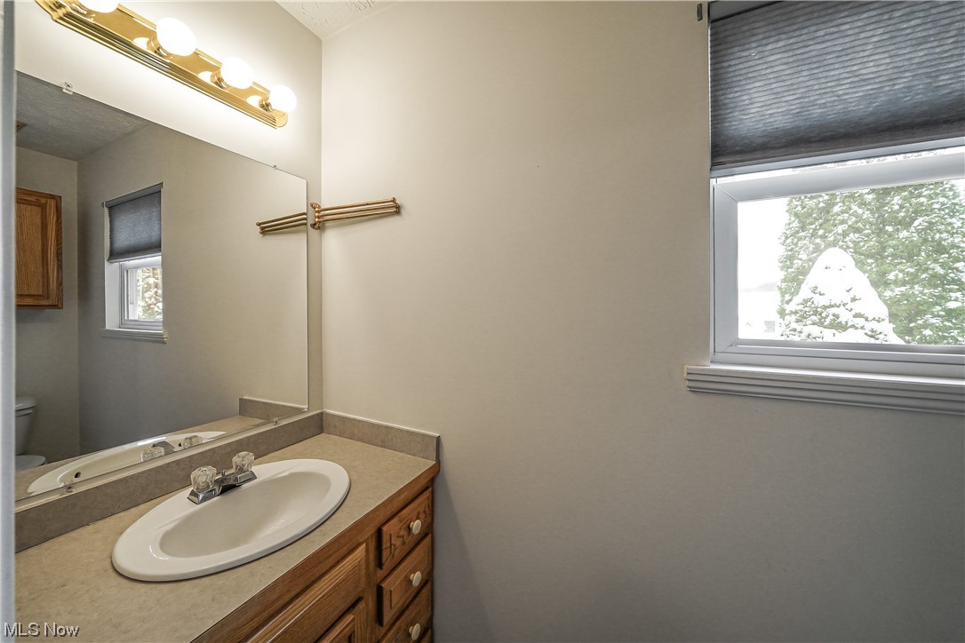 Mill Run Condos - Residential