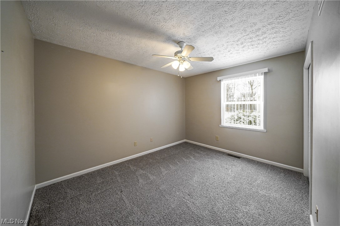 Mill Run Condos - Residential