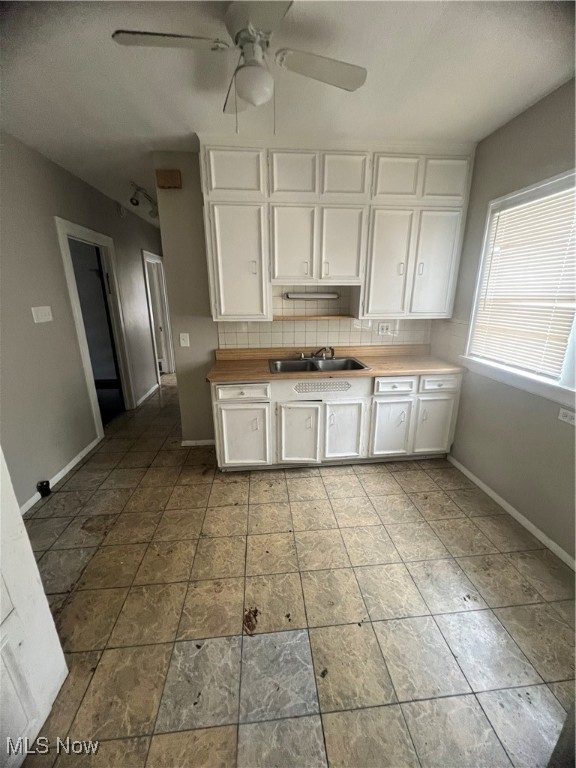 Van Deboe Hagar - Residential Income