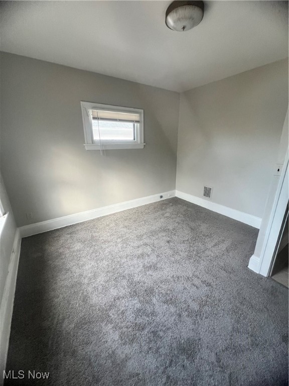 Van Deboe Hagar - Residential Income