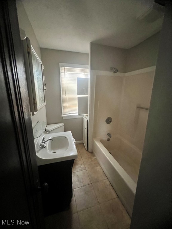 Van Deboe Hagar - Residential Income