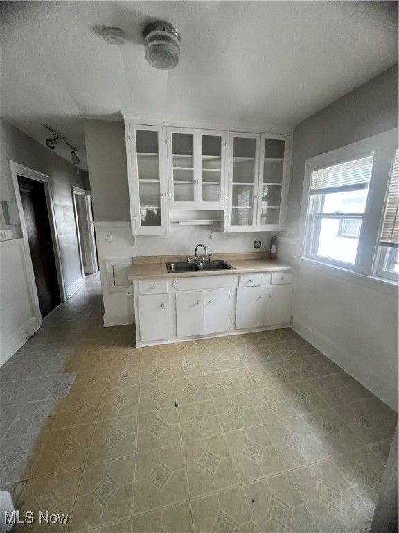 Van Deboe Hagar - Residential Income