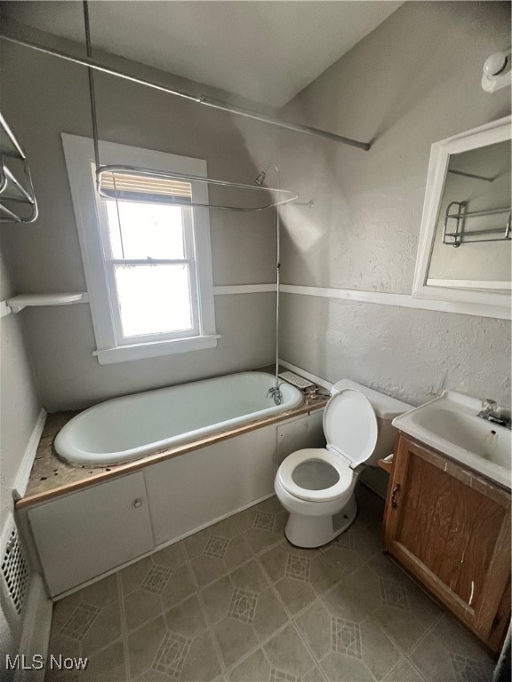 Van Deboe Hagar - Residential Income