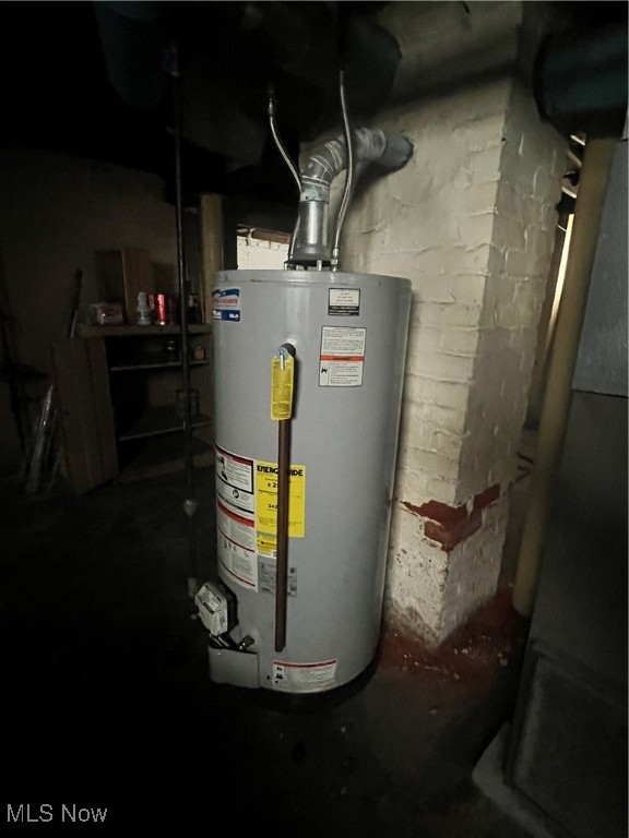 Van Deboe Hagar - Residential Income