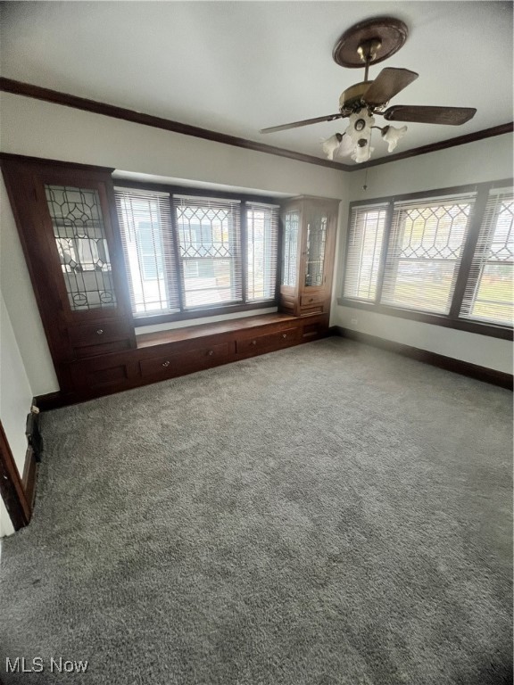 Van Deboe Hagar - Residential Income