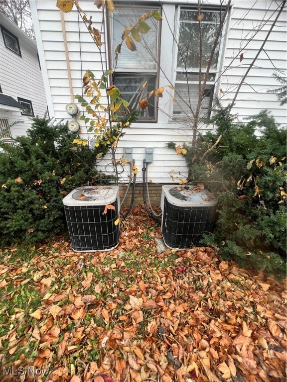 Van Deboe Hagar - Residential Income