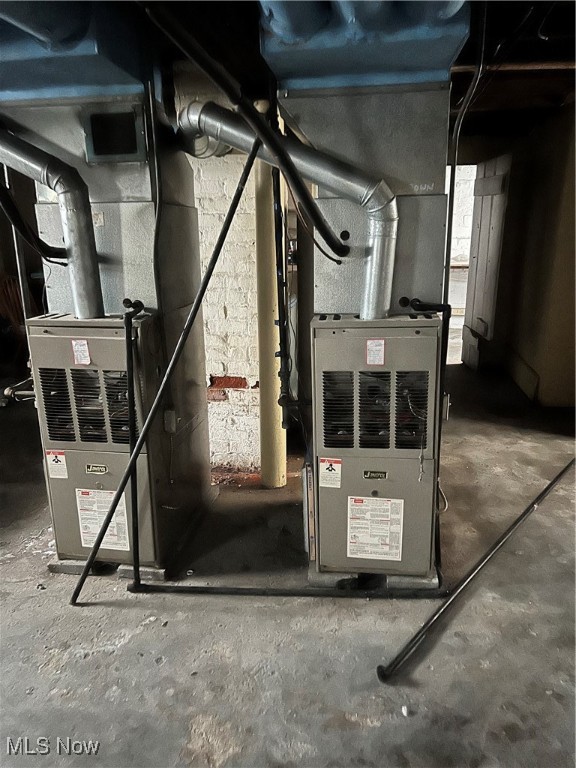 Van Deboe Hagar - Residential Income