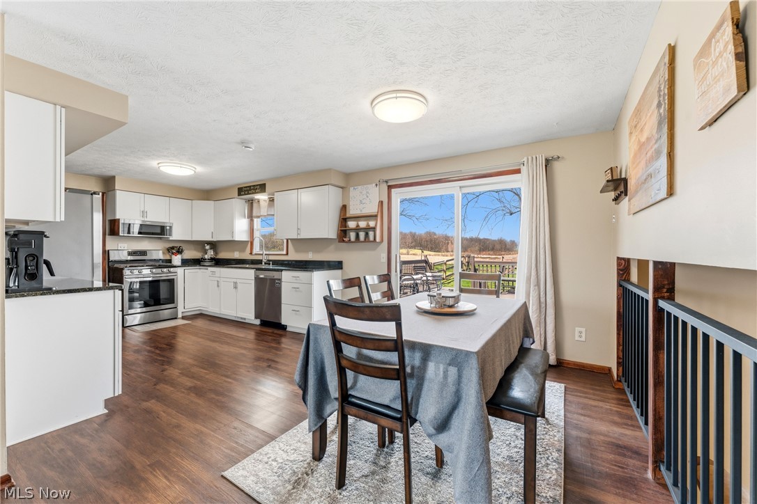 North Canton-Maximo Road Allot - Residential