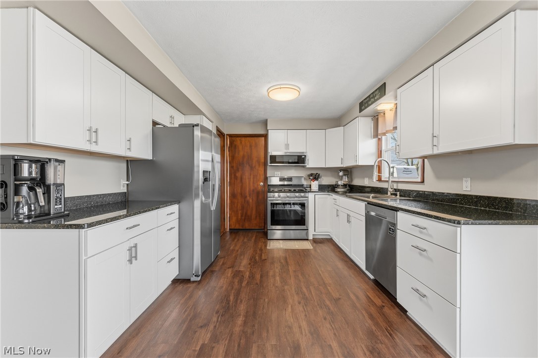 North Canton-Maximo Road Allot - Residential