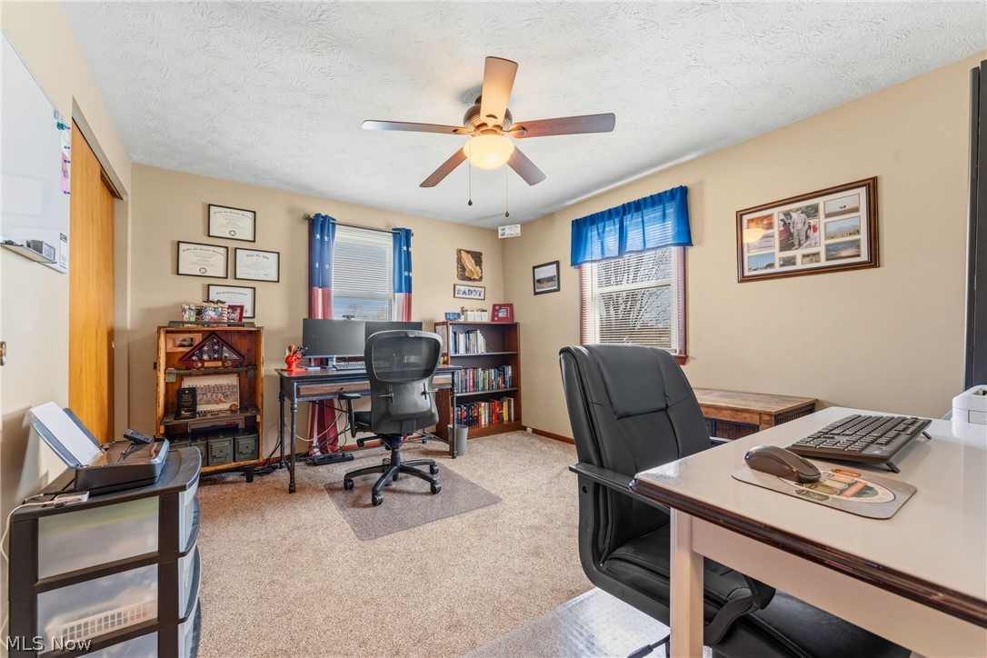 North Canton-Maximo Road Allot - Residential