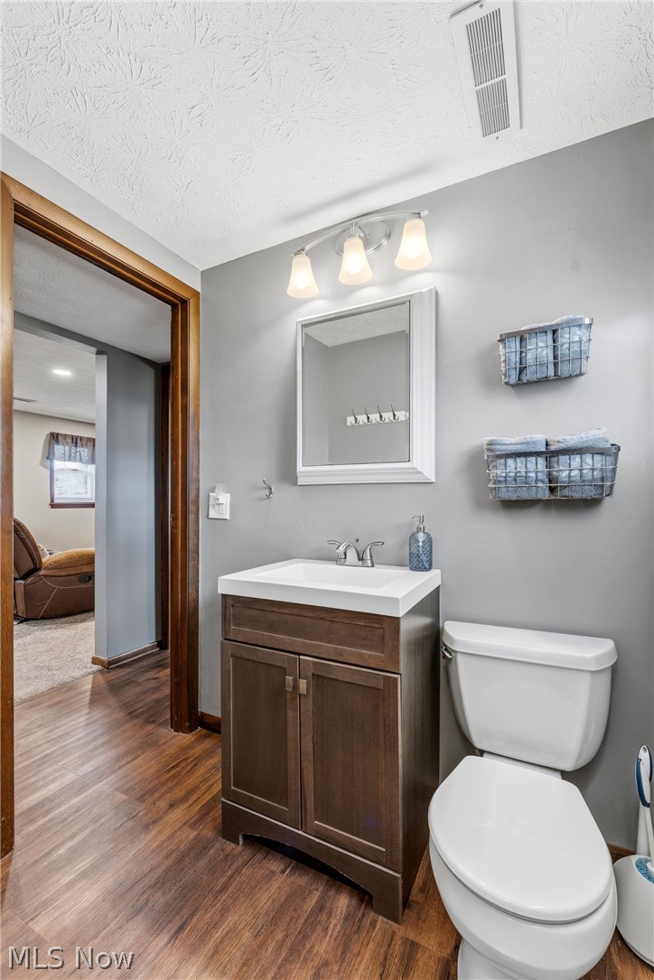 North Canton-Maximo Road Allot - Residential