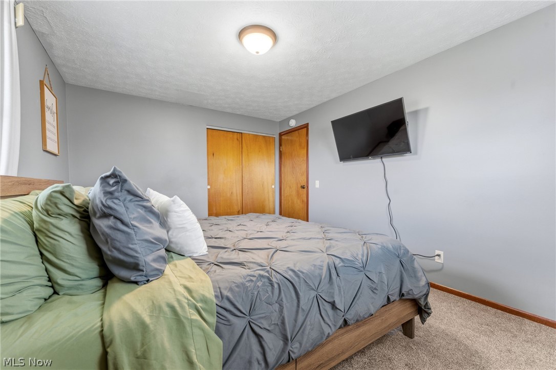 North Canton-Maximo Road Allot - Residential