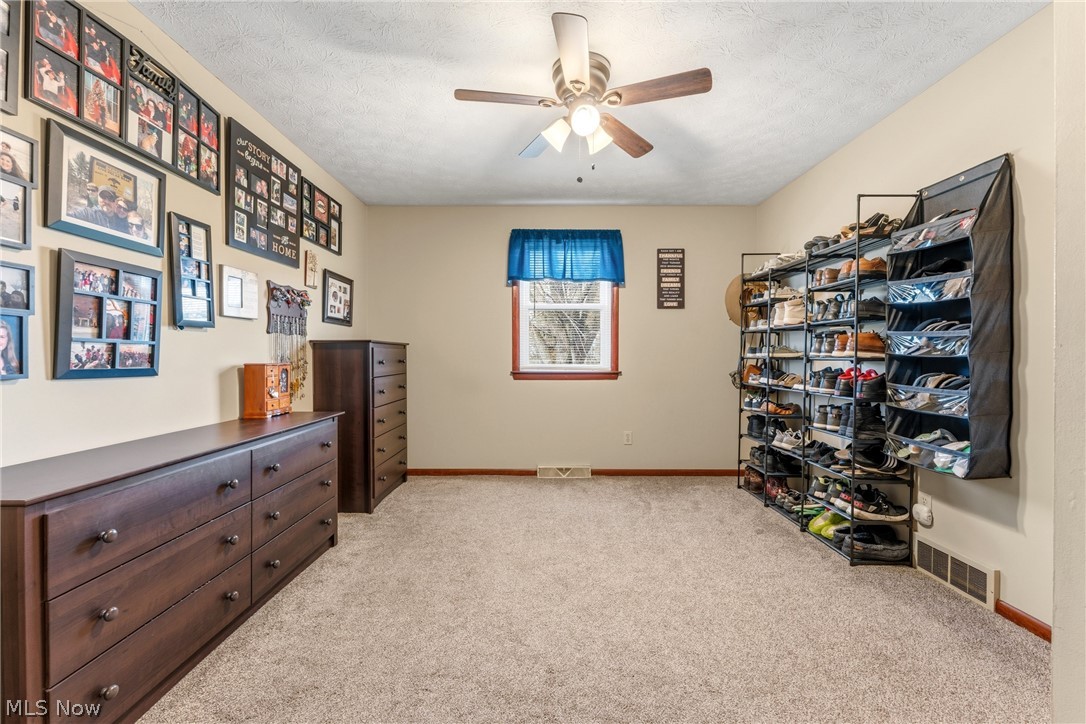 North Canton-Maximo Road Allot - Residential