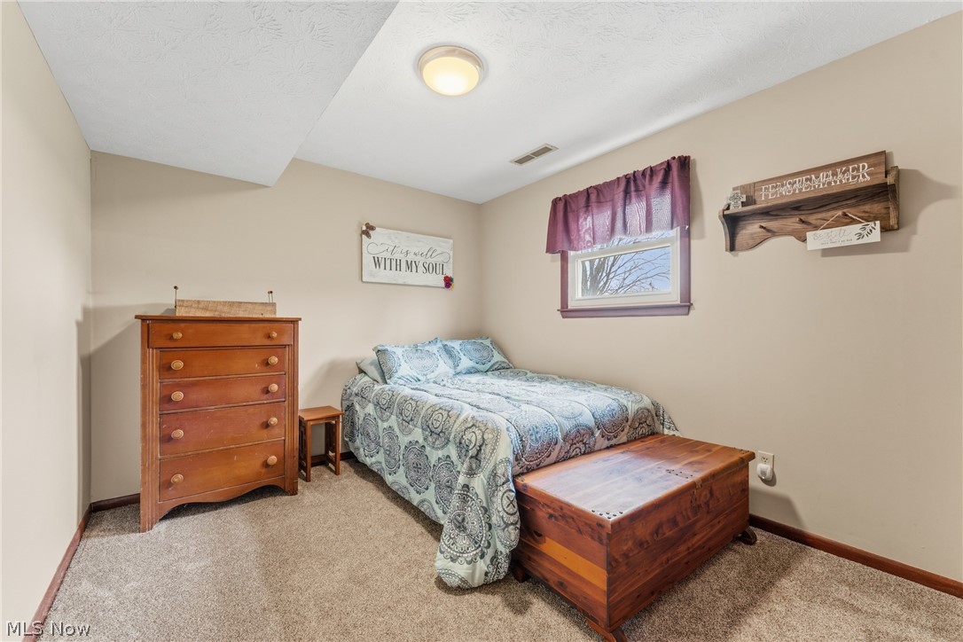 North Canton-Maximo Road Allot - Residential