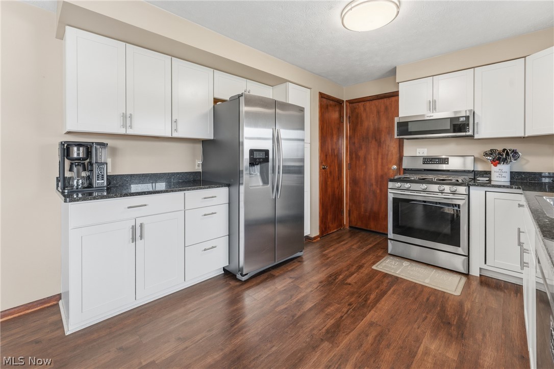 North Canton-Maximo Road Allot - Residential