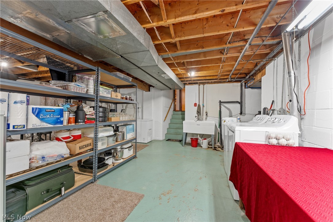 North Canton-Maximo Road Allot - Residential