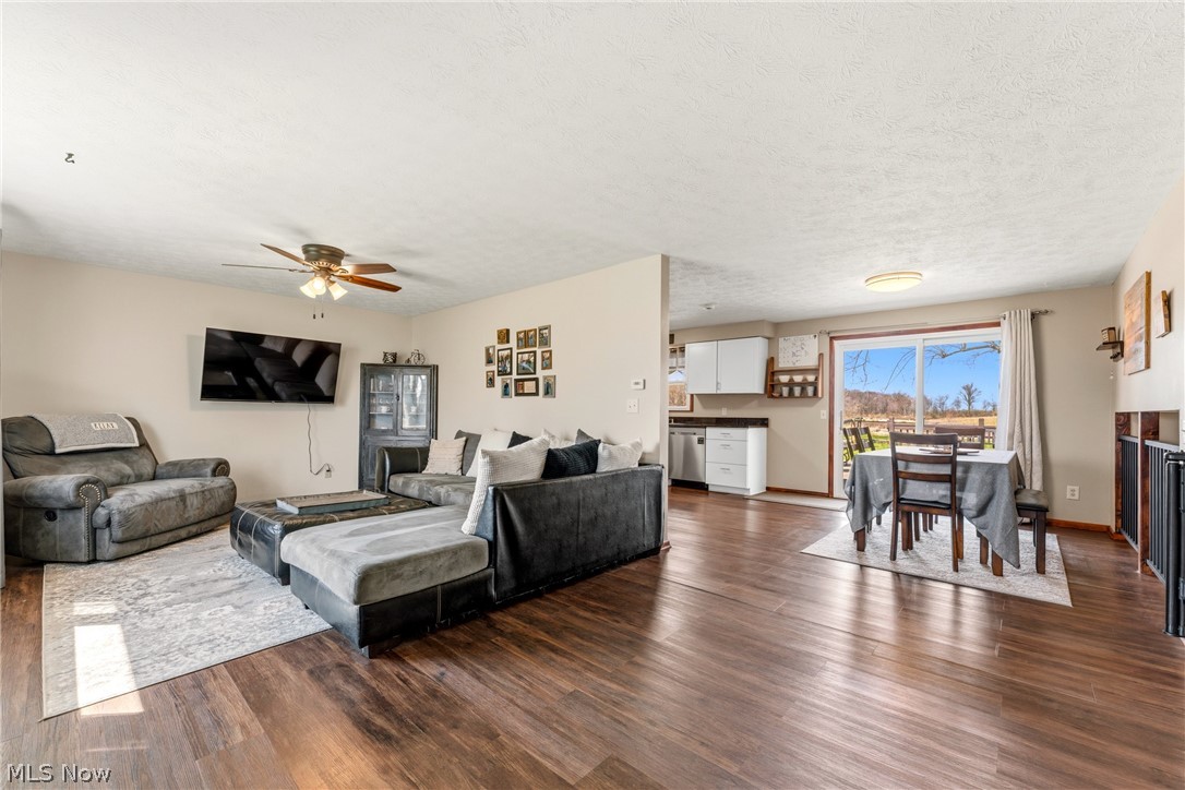 North Canton-Maximo Road Allot - Residential