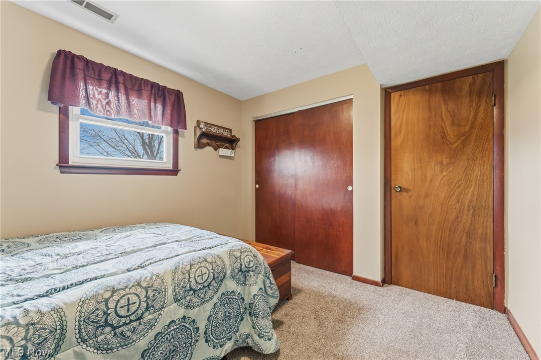 North Canton-Maximo Road Allot - Residential