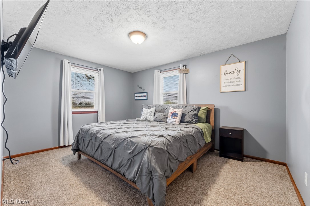 North Canton-Maximo Road Allot - Residential