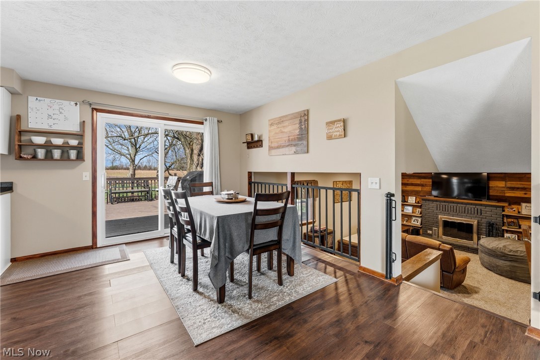 North Canton-Maximo Road Allot - Residential