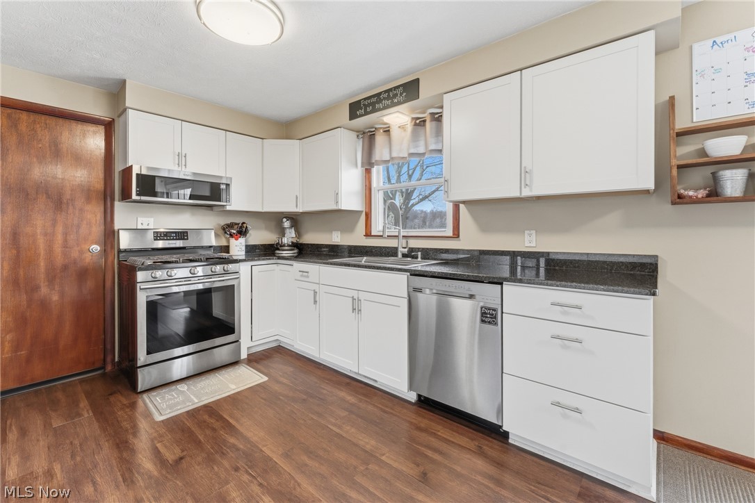 North Canton-Maximo Road Allot - Residential