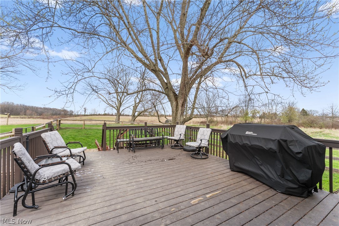 North Canton-Maximo Road Allot - Residential