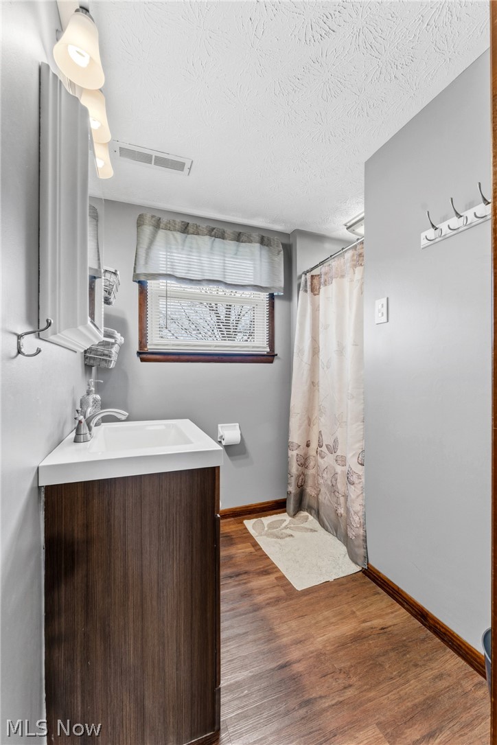 North Canton-Maximo Road Allot - Residential