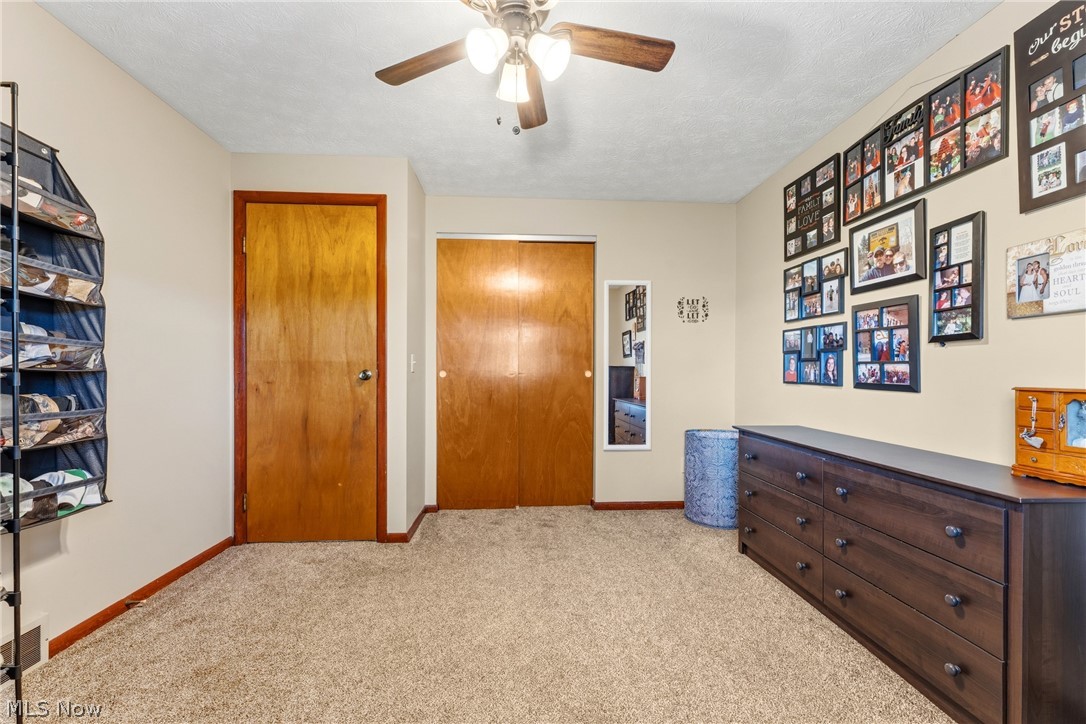 North Canton-Maximo Road Allot - Residential