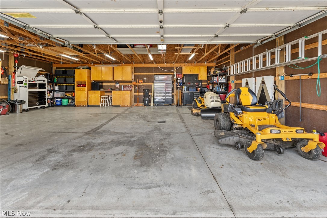 North Canton-Maximo Road Allot - Residential